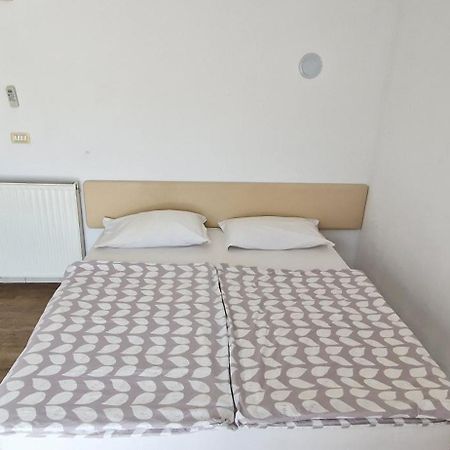 Daisy Apartment Ajdovščina エクステリア 写真