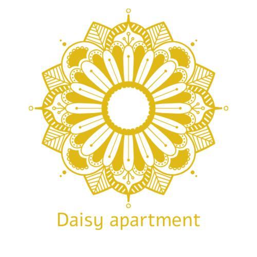 Daisy Apartment Ajdovščina エクステリア 写真