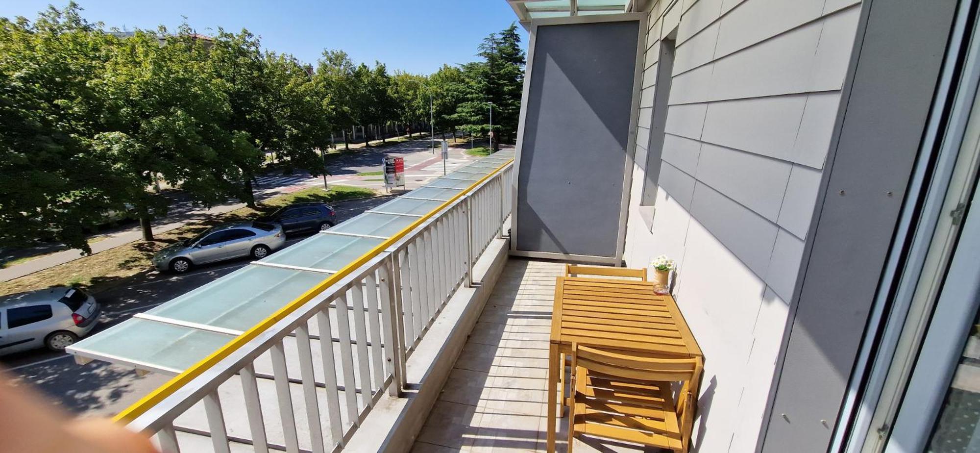 Daisy Apartment Ajdovščina エクステリア 写真
